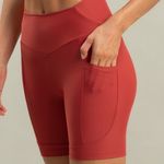 Bermuda-Feminina-Curve-Shape-New-Com-Bolso-Alley-Vivame