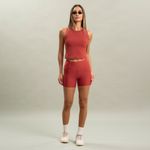 Regata-Feminina-Crop-Alley-Vivame
