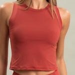 Regata-Feminina-Crop-Alley-Vivame