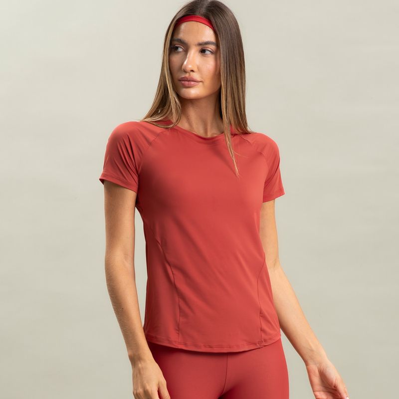 Camiseta-Feminina-Raglan-Alley-Vivame