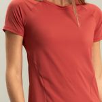 Camiseta-Feminina-Raglan-Alley-Vivame