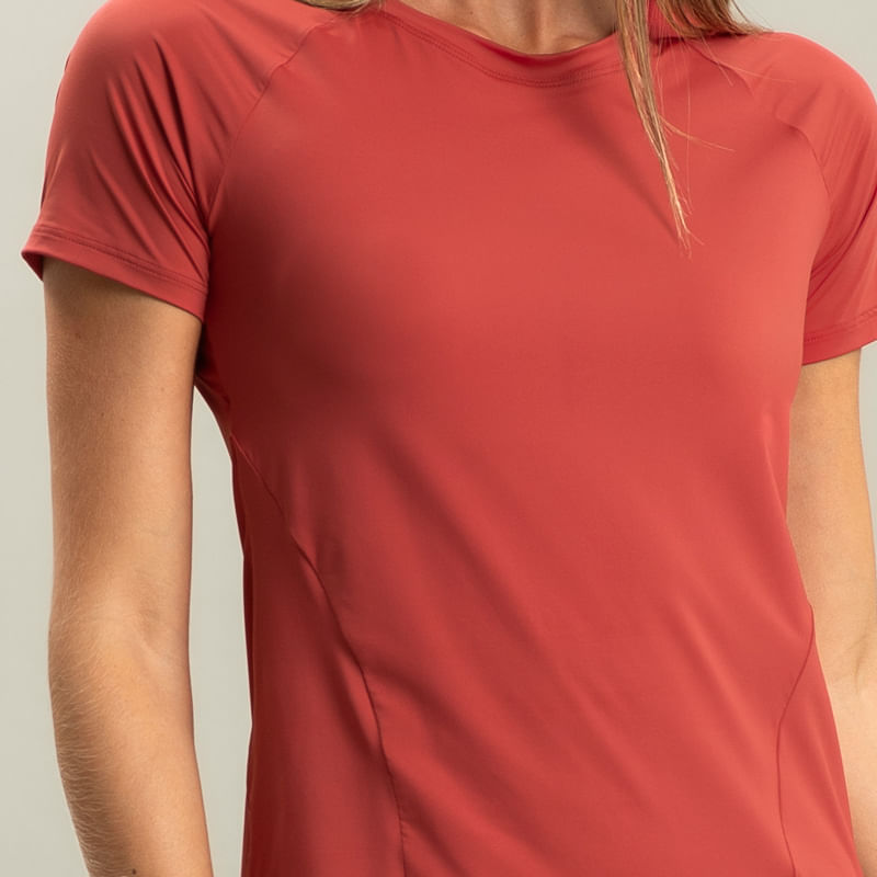 Camiseta-Feminina-Raglan-Alley-Vivame