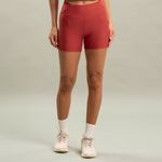 Shorts-Curto-Feminino-Curve-Shape-New-Alley-Vivame