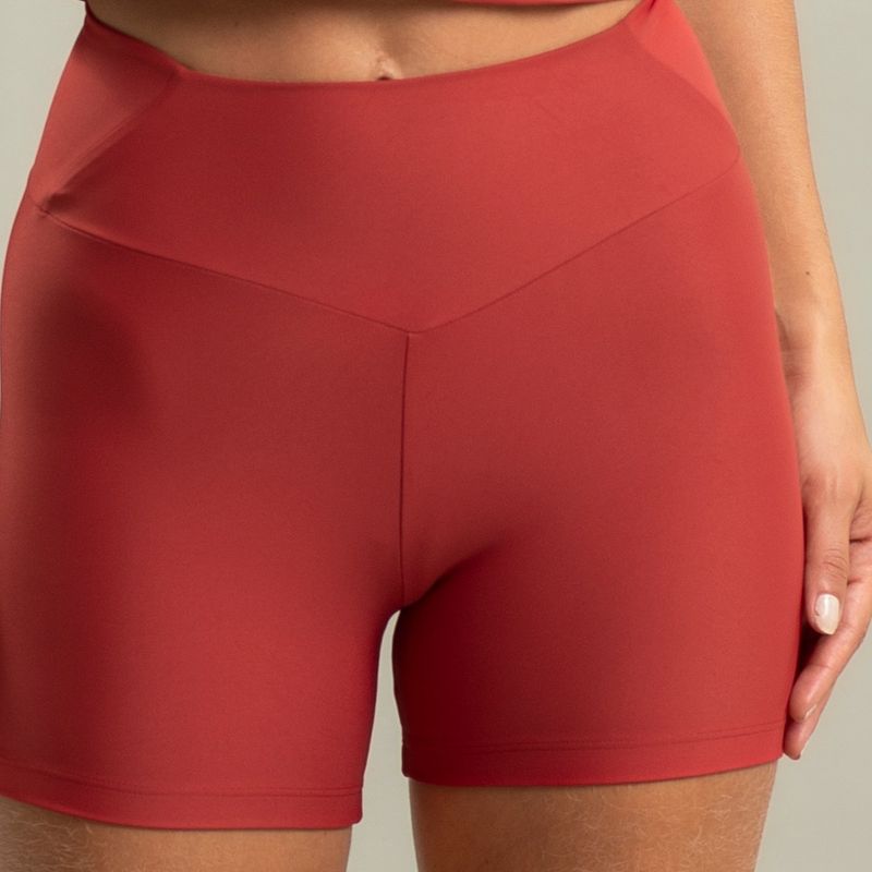 Shorts-Curto-Feminino-Curve-Shape-New-Alley-Vivame