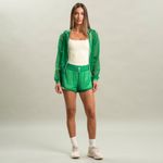 Shorts-Feminino-Duplo-Illusion-Vivame