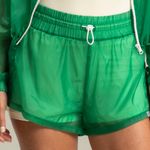 Shorts-Feminino-Duplo-Illusion-Vivame