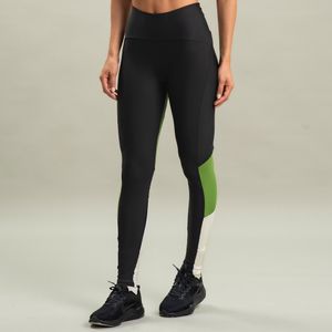 Calça Feminina Legging Perfect Shape Smash Vivame