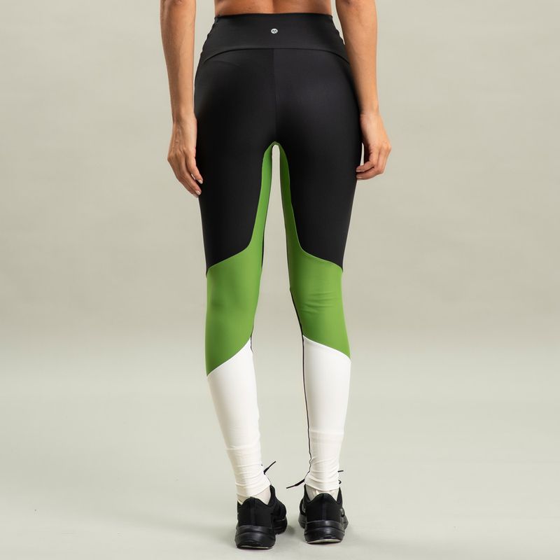 Calca-Feminina-Legging-Perfect-Shape-Smash-Vivame