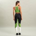 Calca-Feminina-Legging-Perfect-Shape-Smash-Vivame