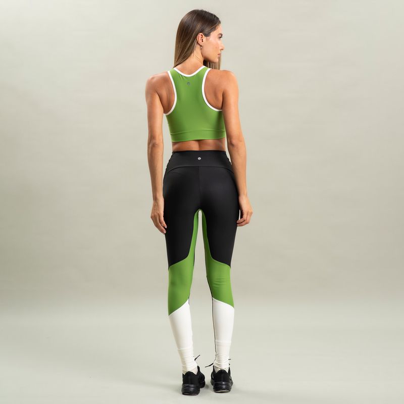 Calca-Feminina-Legging-Perfect-Shape-Smash-Vivame