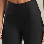 Calca-Feminina-Legging-Perfect-Shape-Smash-Vivame