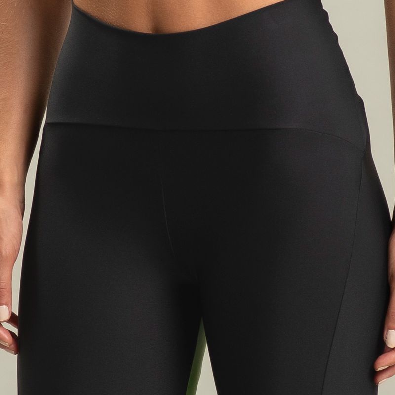 Calca-Feminina-Legging-Perfect-Shape-Smash-Vivame