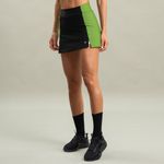 Short-Saia-Com-Bolso-Interno-Smash-Vivame