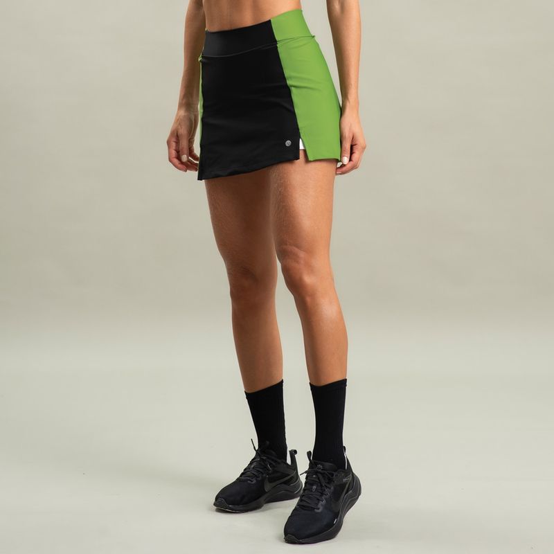 Short-Saia-Com-Bolso-Interno-Smash-Vivame
