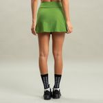 Short-Saia-Com-Bolso-Interno-Smash-Vivame