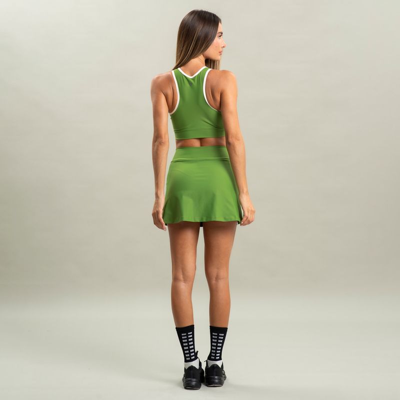 Short-Saia-Com-Bolso-Interno-Smash-Vivame