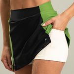 Short-Saia-Com-Bolso-Interno-Smash-Vivame