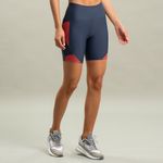 Bermuda-Feminina-Perfect-Shape-Slice-Vivame