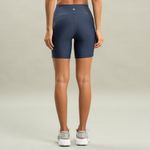 Bermuda-Feminina-Perfect-Shape-Slice-Vivame