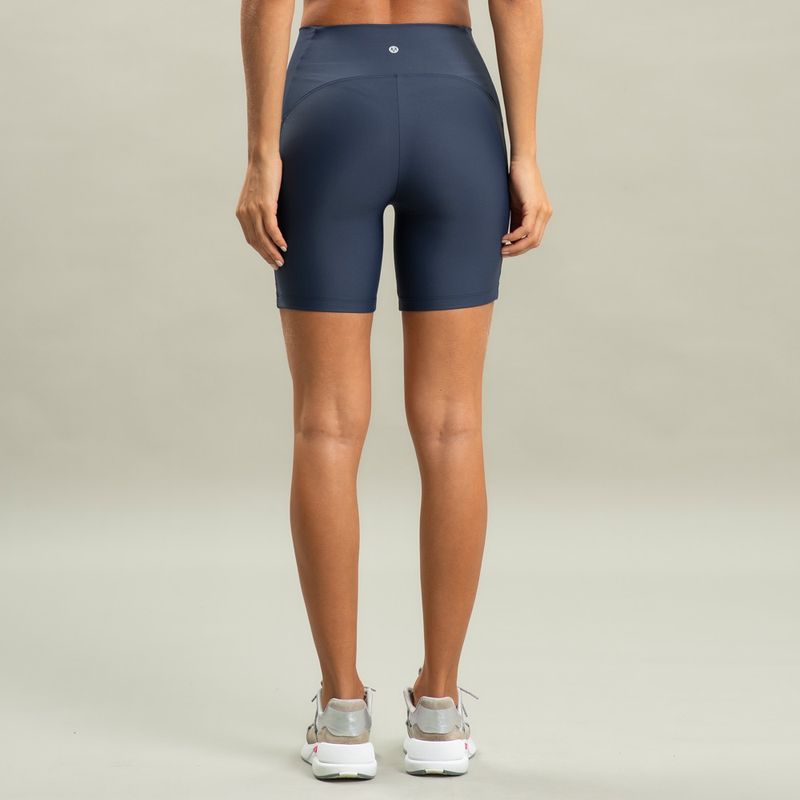 Bermuda-Feminina-Perfect-Shape-Slice-Vivame