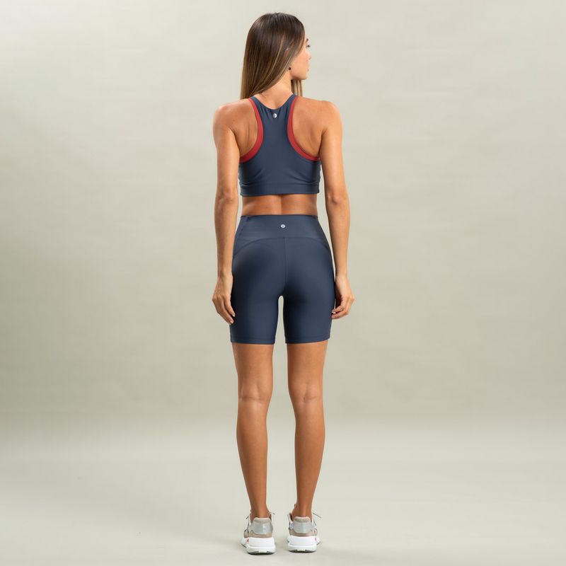 Bermuda-Feminina-Perfect-Shape-Slice-Vivame