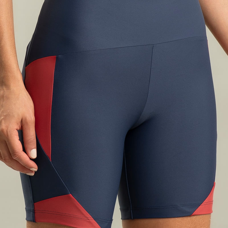 Bermuda-Feminina-Perfect-Shape-Slice-Vivame
