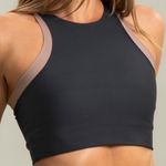 Calca-Feminina-Legging-Perfect-Shape-Slice-Vivame