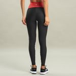 Calca-Feminina-Legging-Slim-Shape-Versus-Vivame