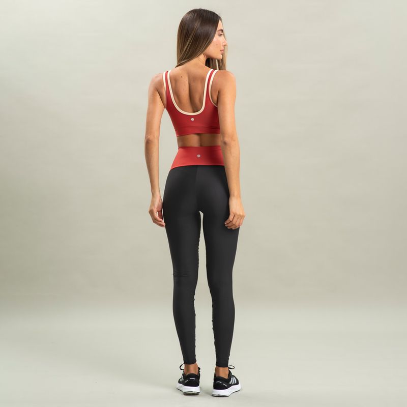 Calca-Feminina-Legging-Slim-Shape-Versus-Vivame