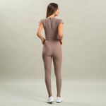 Blusa-Feminina-Manga-Curta-Sense-Vivame