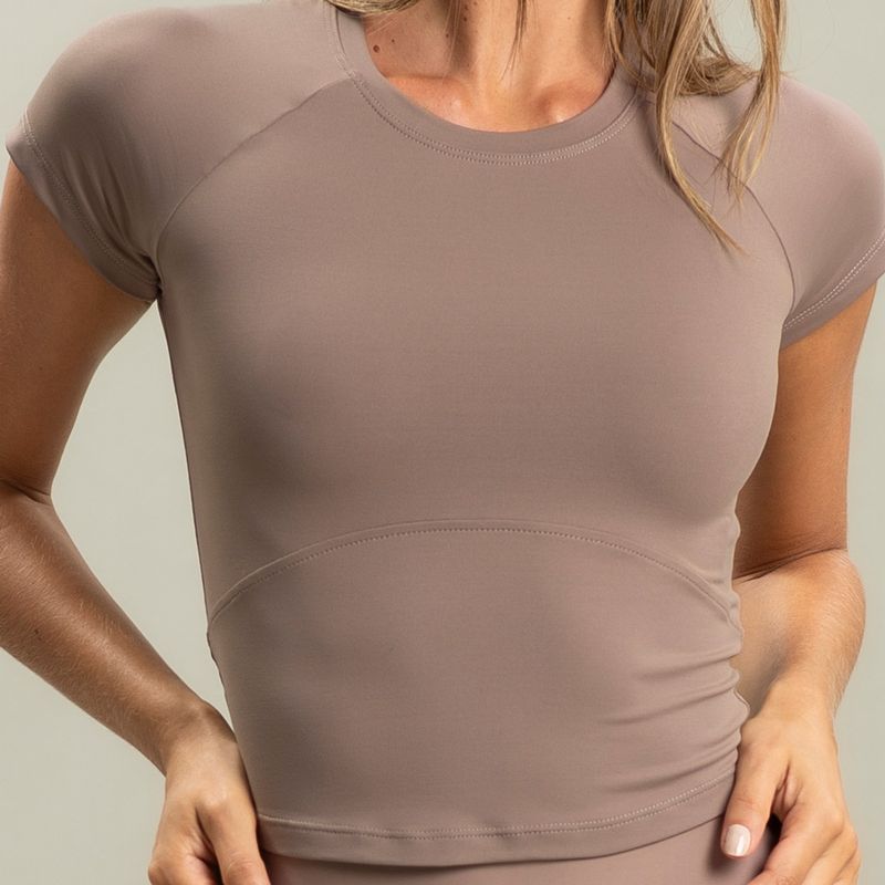 Blusa-Feminina-Manga-Curta-Sense-Vivame