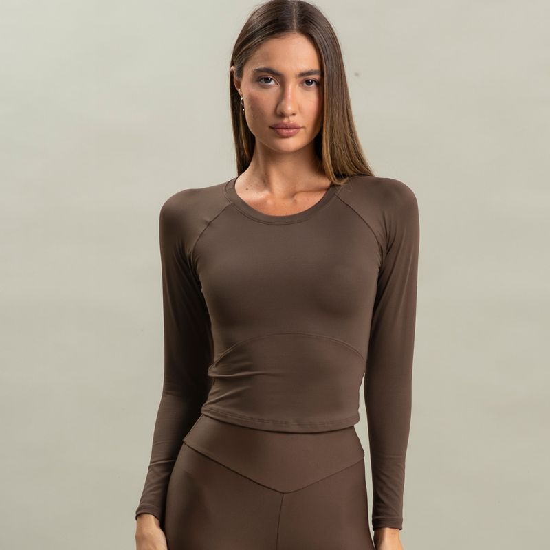 Blusa-Feminina-Manga-Longa-Sense-Vivame
