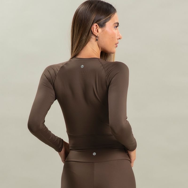 Blusa-Feminina-Manga-Longa-Sense-Vivame