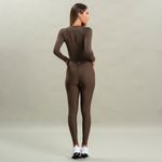Blusa-Feminina-Manga-Longa-Sense-Vivame