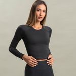 Blusa-Feminina-Manga-Longa-Sense-Vivame