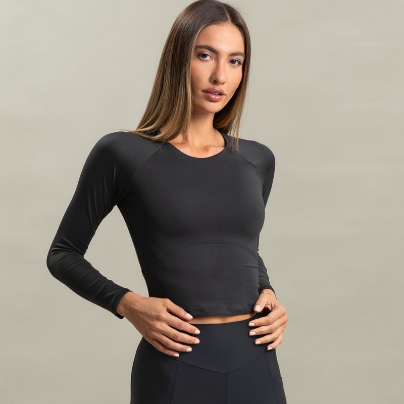 Blusa-Feminina-Manga-Longa-Sense-Vivame