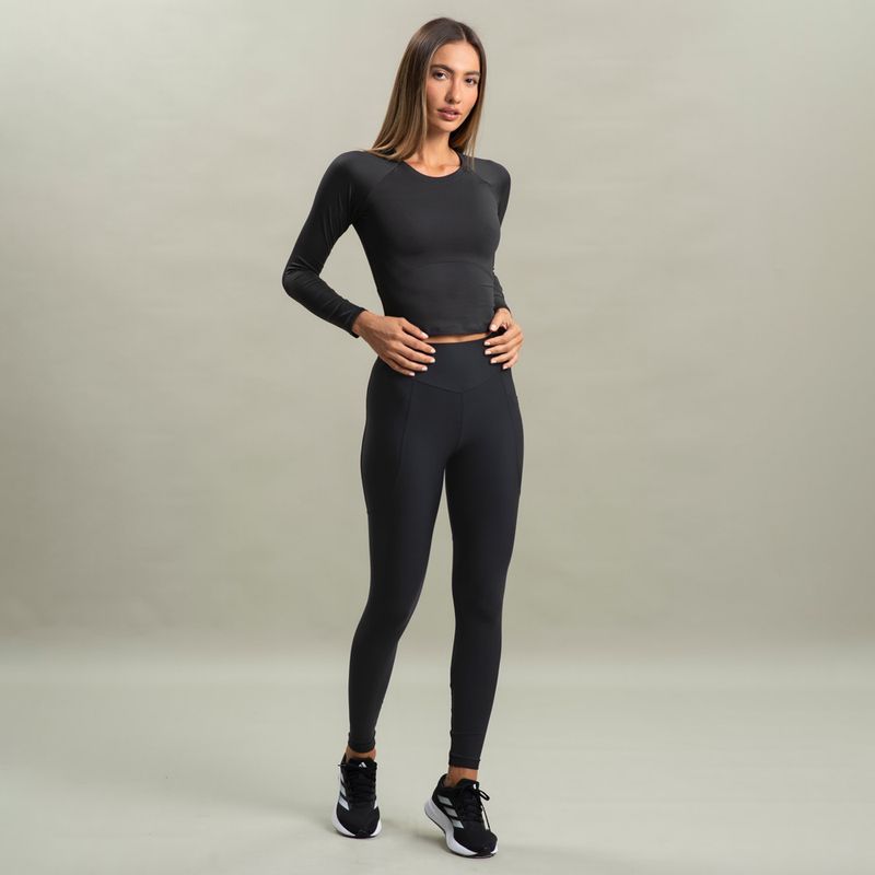 Blusa-Feminina-Manga-Longa-Sense-Vivame
