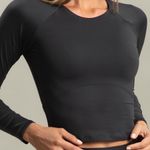 Blusa-Feminina-Manga-Longa-Sense-Vivame