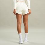 Shorts-Duplo-Com-Bolso-Breaker-Vivame