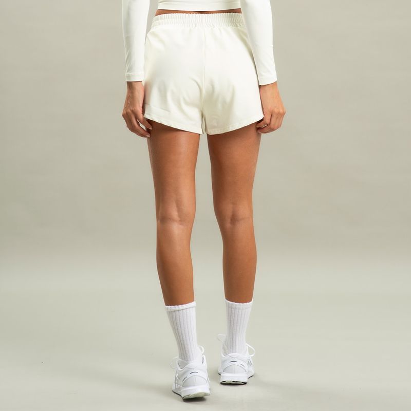 Shorts-Duplo-Com-Bolso-Breaker-Vivame