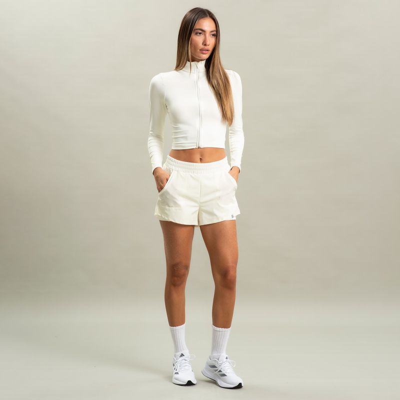 Shorts-Duplo-Com-Bolso-Breaker-Vivame