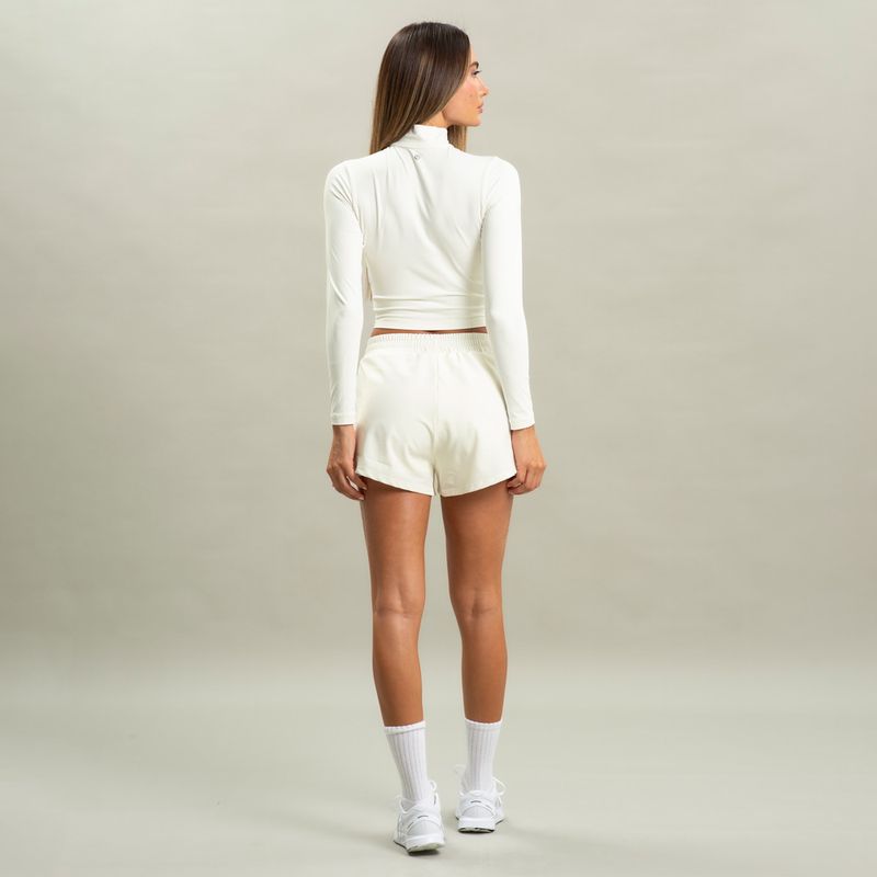 Shorts-Duplo-Com-Bolso-Breaker-Vivame