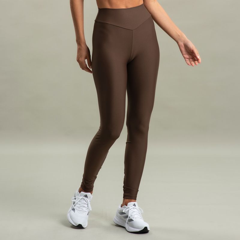 Calca-Feminina-Legging-V-shape-Nut-Vivame