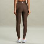 Calca-Feminina-Legging-V-shape-Nut-Vivame