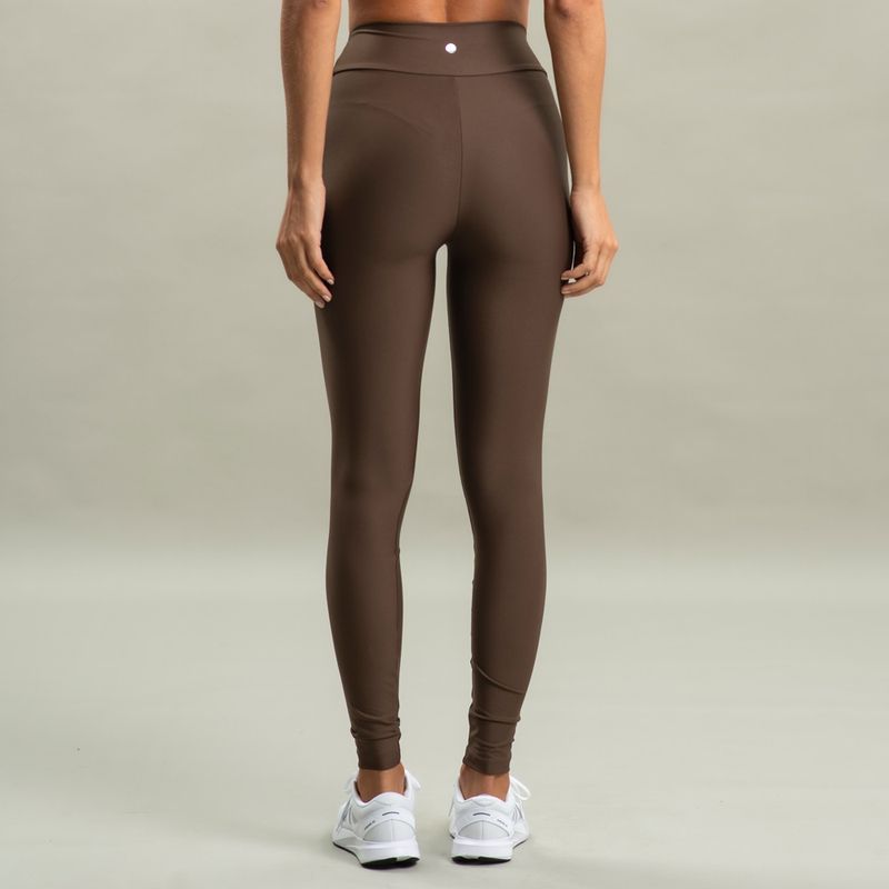 Calca-Feminina-Legging-V-shape-Nut-Vivame