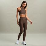 Calca-Feminina-Legging-V-shape-Nut-Vivame
