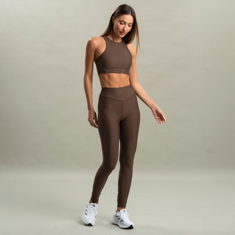 Calca-Feminina-Legging-V-shape-Nut-Vivame