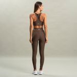 Calca-Feminina-Legging-V-shape-Nut-Vivame