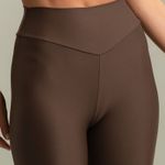 Calca-Feminina-Legging-V-shape-Nut-Vivame