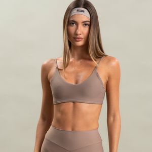 Top V Light Nut Vivame